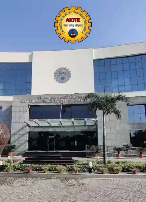 AICTE