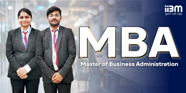Best MBA College in Patna
